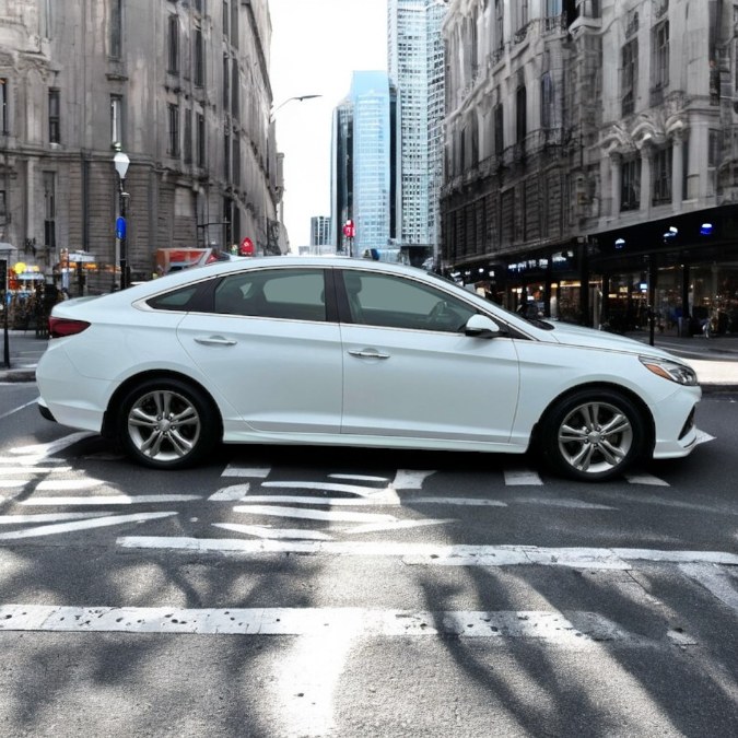 2018 Hyundai Sonata Limited 2.4L SULEV *Ltd Avail*, available for sale in Port Washington, New York | Sandpoint Autosales. Port Washington, New York 2018 Hyundai Sonata Limited 2.4L SULEV *Ltd Avail*, available for sale in Port Washington, New York | Sandpoint Autosales. Port Washington, New York