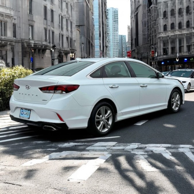 2018 Hyundai Sonata Limited 2.4L SULEV *Ltd Avail*, available for sale in Port Washington, New York | Sandpoint Autosales. Port Washington, New York 2018 Hyundai Sonata Limited 2.4L SULEV *Ltd Avail*, available for sale in Port Washington, New York | Sandpoint Autosales. Port Washington, New York