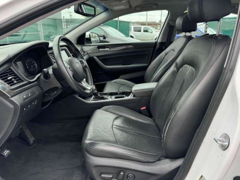 2018 Hyundai Sonata Limited 2.4L SULEV *Ltd Avail*, available for sale in Port Washington, New York | Sandpoint Autosales. Port Washington, New York 2018 Hyundai Sonata Limited 2.4L SULEV *Ltd Avail*, available for sale in Port Washington, New York | Sandpoint Autosales. Port Washington, New York