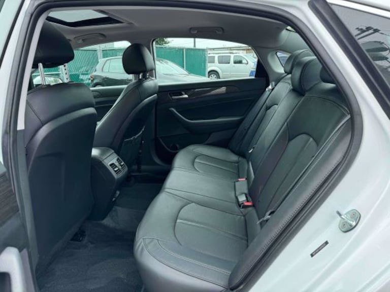 2018 Hyundai Sonata Limited 2.4L SULEV *Ltd Avail*, available for sale in Port Washington, New York | Sandpoint Autosales. Port Washington, New York 2018 Hyundai Sonata Limited 2.4L SULEV *Ltd Avail*, available for sale in Port Washington, New York | Sandpoint Autosales. Port Washington, New York