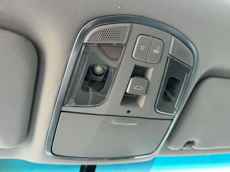 2018 Hyundai Sonata Limited 2.4L SULEV *Ltd Avail*, available for sale in Port Washington, New York | Sandpoint Autosales. Port Washington, New York 2018 Hyundai Sonata Limited 2.4L SULEV *Ltd Avail*, available for sale in Port Washington, New York | Sandpoint Autosales. Port Washington, New York