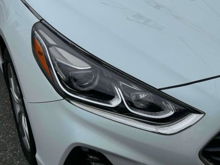 2018 Hyundai Sonata Limited 2.4L SULEV *Ltd Avail*, available for sale in Port Washington, New York | Sandpoint Autosales. Port Washington, New York 2018 Hyundai Sonata Limited 2.4L SULEV *Ltd Avail*, available for sale in Port Washington, New York | Sandpoint Autosales. Port Washington, New York