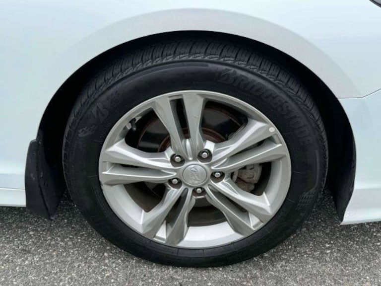 2018 Hyundai Sonata Limited 2.4L SULEV *Ltd Avail*, available for sale in Port Washington, New York | Sandpoint Autosales. Port Washington, New York 2018 Hyundai Sonata Limited 2.4L SULEV *Ltd Avail*, available for sale in Port Washington, New York | Sandpoint Autosales. Port Washington, New York