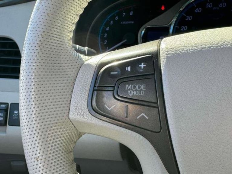 2013 Toyota Sienna 5dr 7-Pass Van V6 Ltd FWD (Natl), available for sale in Port Washington, New York | Sandpoint Autosales. Port Washington, New York 2013 Toyota Sienna 5dr 7-Pass Van V6 Ltd FWD (Natl), available for sale in Port Washington, New York | Sandpoint Autosales. Port Washington, New York