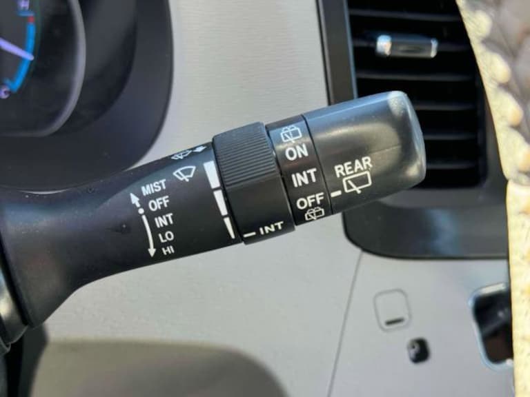 2013 Toyota Sienna 5dr 7-Pass Van V6 Ltd FWD (Natl), available for sale in Port Washington, New York | Sandpoint Autosales. Port Washington, New York 2013 Toyota Sienna 5dr 7-Pass Van V6 Ltd FWD (Natl), available for sale in Port Washington, New York | Sandpoint Autosales. Port Washington, New York