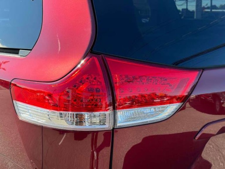 2013 Toyota Sienna 5dr 7-Pass Van V6 Ltd FWD (Natl), available for sale in Port Washington, New York | Sandpoint Autosales. Port Washington, New York 2013 Toyota Sienna 5dr 7-Pass Van V6 Ltd FWD (Natl), available for sale in Port Washington, New York | Sandpoint Autosales. Port Washington, New York