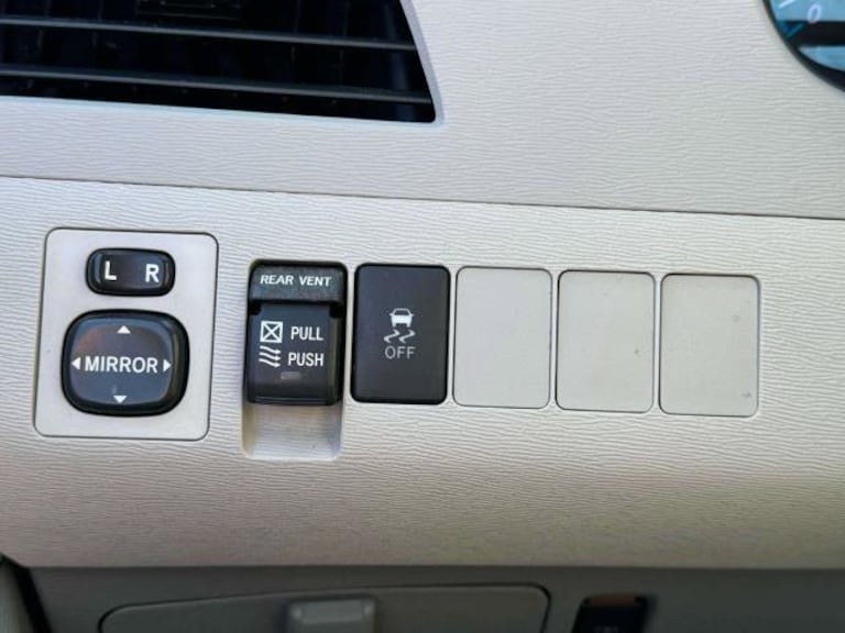 2013 Toyota Sienna 5dr 7-Pass Van V6 Ltd FWD (Natl), available for sale in Port Washington, New York | Sandpoint Autosales. Port Washington, New York 2013 Toyota Sienna 5dr 7-Pass Van V6 Ltd FWD (Natl), available for sale in Port Washington, New York | Sandpoint Autosales. Port Washington, New York