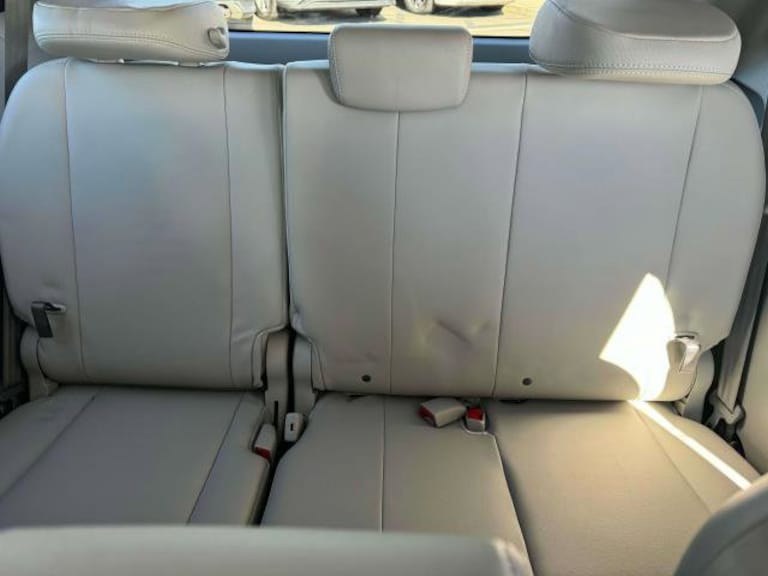 2013 Toyota Sienna 5dr 7-Pass Van V6 Ltd FWD (Natl), available for sale in Port Washington, New York | Sandpoint Autosales. Port Washington, New York 2013 Toyota Sienna 5dr 7-Pass Van V6 Ltd FWD (Natl), available for sale in Port Washington, New York | Sandpoint Autosales. Port Washington, New York
