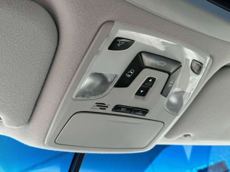 2013 Toyota Sienna 5dr 7-Pass Van V6 Ltd FWD (Natl), available for sale in Port Washington, New York | Sandpoint Autosales. Port Washington, New York 2013 Toyota Sienna 5dr 7-Pass Van V6 Ltd FWD (Natl), available for sale in Port Washington, New York | Sandpoint Autosales. Port Washington, New York