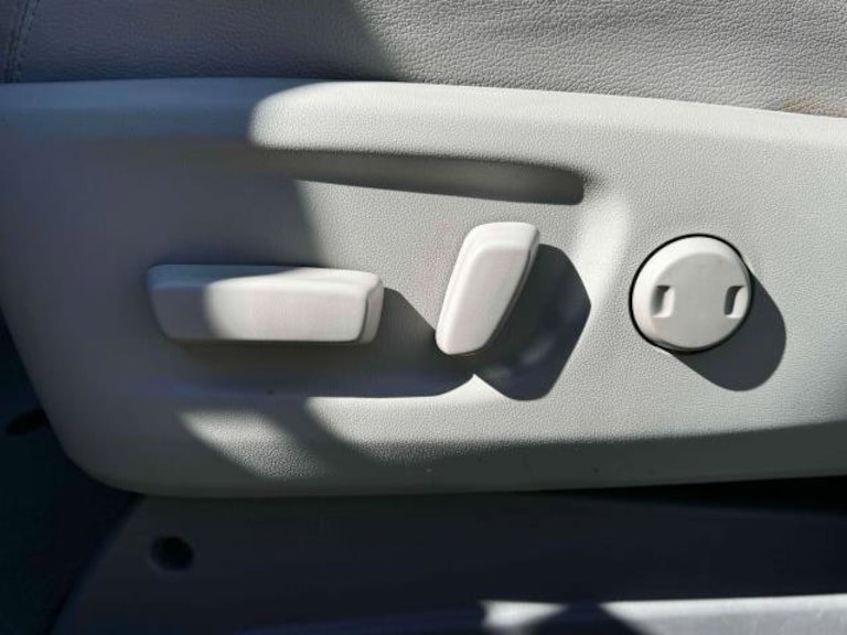 2013 Toyota Sienna 5dr 7-Pass Van V6 Ltd FWD (Natl), available for sale in Port Washington, New York | Sandpoint Autosales. Port Washington, New York 2013 Toyota Sienna 5dr 7-Pass Van V6 Ltd FWD (Natl), available for sale in Port Washington, New York | Sandpoint Autosales. Port Washington, New York