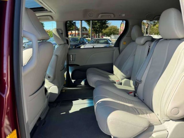 2013 Toyota Sienna 5dr 7-Pass Van V6 Ltd FWD (Natl), available for sale in Port Washington, New York | Sandpoint Autosales. Port Washington, New York 2013 Toyota Sienna 5dr 7-Pass Van V6 Ltd FWD (Natl), available for sale in Port Washington, New York | Sandpoint Autosales. Port Washington, New York