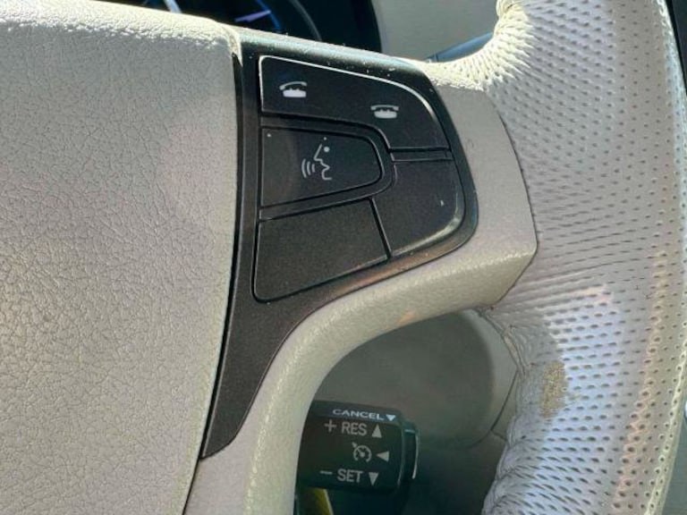 2013 Toyota Sienna 5dr 7-Pass Van V6 Ltd FWD (Natl), available for sale in Port Washington, New York | Sandpoint Autosales. Port Washington, New York 2013 Toyota Sienna 5dr 7-Pass Van V6 Ltd FWD (Natl), available for sale in Port Washington, New York | Sandpoint Autosales. Port Washington, New York