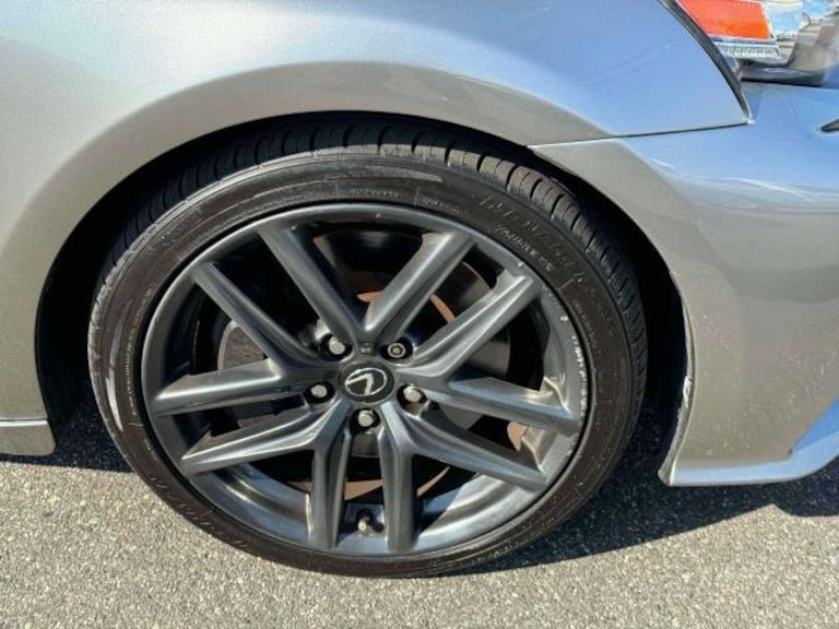 2015 Lexus IS 350 4dr Sdn AWD, available for sale in Port Washington, New York | Sandpoint Autosales. Port Washington, New York 2015 Lexus IS 350 4dr Sdn AWD, available for sale in Port Washington, New York | Sandpoint Autosales. Port Washington, New York