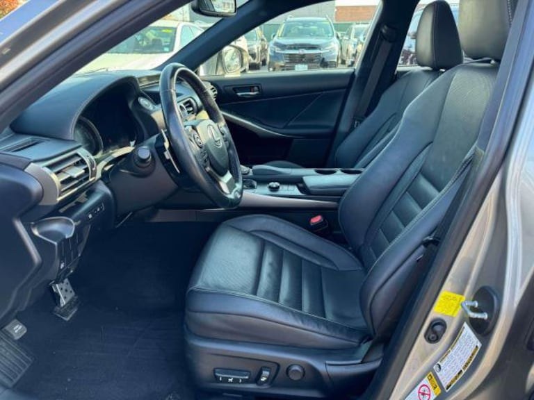 2015 Lexus IS 350 4dr Sdn AWD, available for sale in Port Washington, New York | Sandpoint Autosales. Port Washington, New York 2015 Lexus IS 350 4dr Sdn AWD, available for sale in Port Washington, New York | Sandpoint Autosales. Port Washington, New York