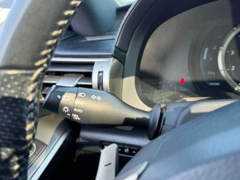 2015 Lexus IS 350 4dr Sdn AWD, available for sale in Port Washington, New York | Sandpoint Autosales. Port Washington, New York 2015 Lexus IS 350 4dr Sdn AWD, available for sale in Port Washington, New York | Sandpoint Autosales. Port Washington, New York