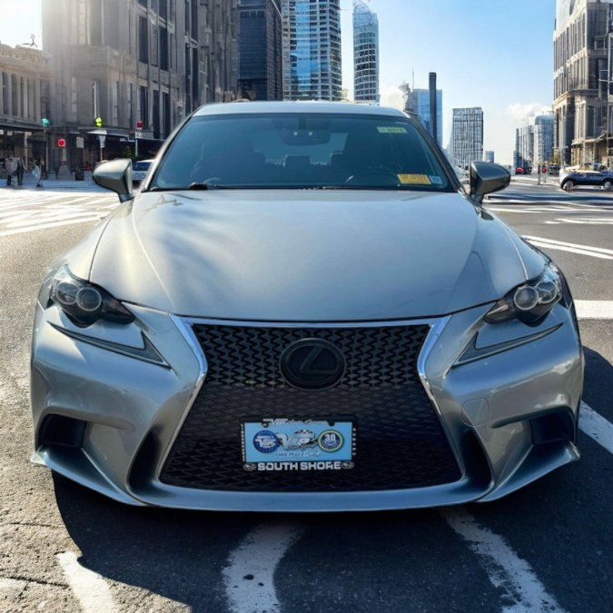 2015 Lexus IS 350 4dr Sdn AWD, available for sale in Port Washington, New York | Sandpoint Autosales. Port Washington, New York 2015 Lexus IS 350 4dr Sdn AWD, available for sale in Port Washington, New York | Sandpoint Autosales. Port Washington, New York