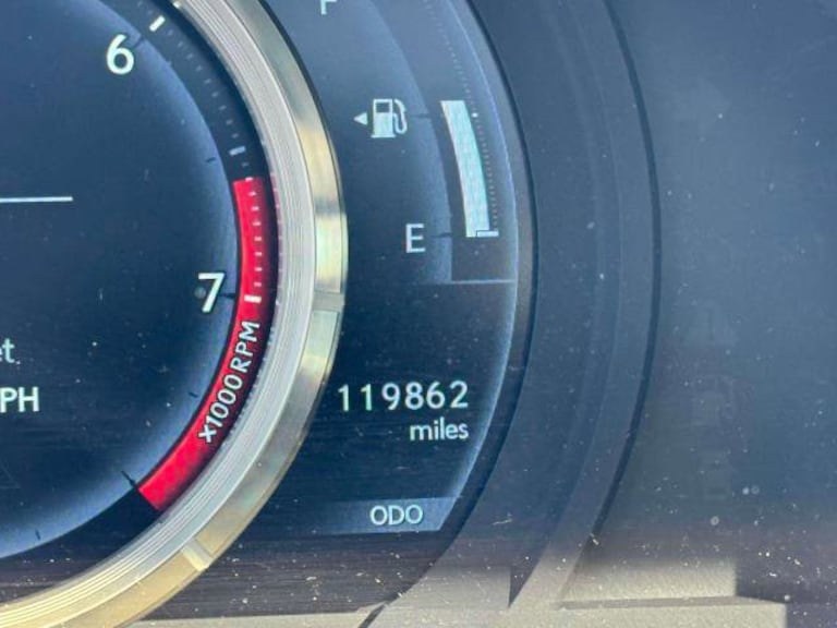2015 Lexus IS 350 4dr Sdn AWD, available for sale in Port Washington, New York | Sandpoint Autosales. Port Washington, New York 2015 Lexus IS 350 4dr Sdn AWD, available for sale in Port Washington, New York | Sandpoint Autosales. Port Washington, New York