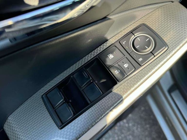 2015 Lexus IS 350 4dr Sdn AWD, available for sale in Port Washington, New York | Sandpoint Autosales. Port Washington, New York 2015 Lexus IS 350 4dr Sdn AWD, available for sale in Port Washington, New York | Sandpoint Autosales. Port Washington, New York