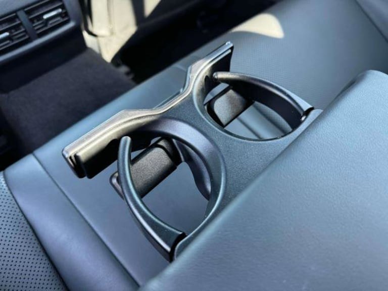 2015 Lexus IS 350 4dr Sdn AWD, available for sale in Port Washington, New York | Sandpoint Autosales. Port Washington, New York 2015 Lexus IS 350 4dr Sdn AWD, available for sale in Port Washington, New York | Sandpoint Autosales. Port Washington, New York