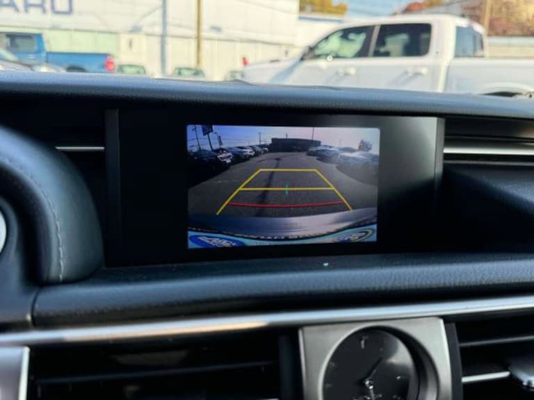 2015 Lexus IS 350 4dr Sdn AWD, available for sale in Port Washington, New York | Sandpoint Autosales. Port Washington, New York 2015 Lexus IS 350 4dr Sdn AWD, available for sale in Port Washington, New York | Sandpoint Autosales. Port Washington, New York
