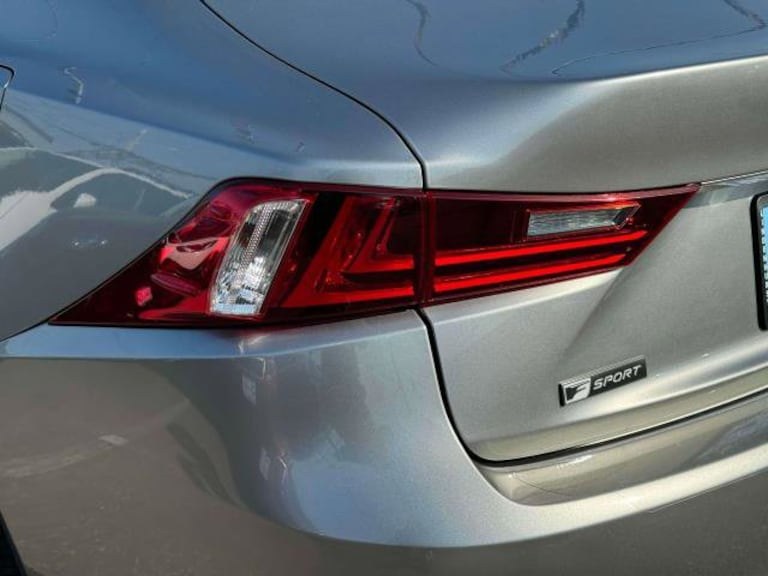 2015 Lexus IS 350 4dr Sdn AWD, available for sale in Port Washington, New York | Sandpoint Autosales. Port Washington, New York 2015 Lexus IS 350 4dr Sdn AWD, available for sale in Port Washington, New York | Sandpoint Autosales. Port Washington, New York