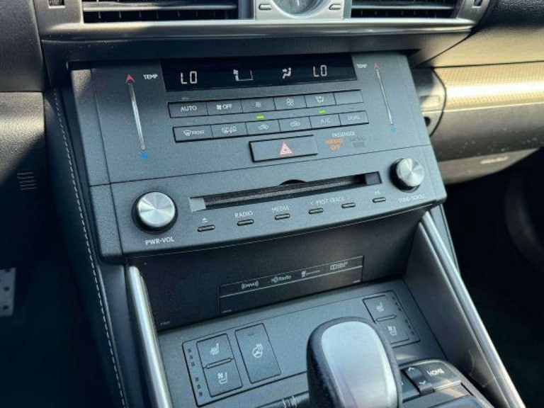 2015 Lexus IS 350 4dr Sdn AWD, available for sale in Port Washington, New York | Sandpoint Autosales. Port Washington, New York 2015 Lexus IS 350 4dr Sdn AWD, available for sale in Port Washington, New York | Sandpoint Autosales. Port Washington, New York