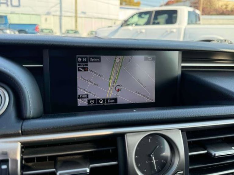 2015 Lexus IS 350 4dr Sdn AWD, available for sale in Port Washington, New York | Sandpoint Autosales. Port Washington, New York 2015 Lexus IS 350 4dr Sdn AWD, available for sale in Port Washington, New York | Sandpoint Autosales. Port Washington, New York