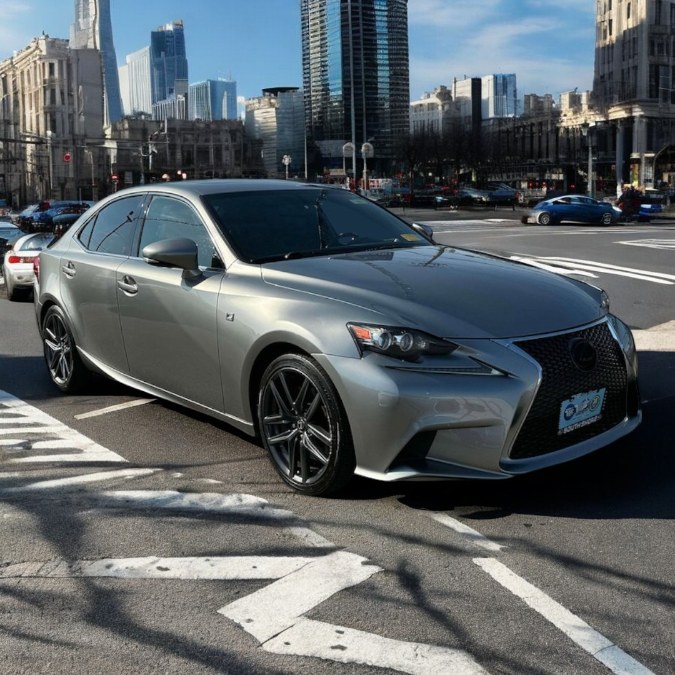 2015 Lexus IS 350 4dr Sdn AWD, available for sale in Port Washington, New York | Sandpoint Autosales. Port Washington, New York 2015 Lexus IS 350 4dr Sdn AWD, available for sale in Port Washington, New York | Sandpoint Autosales. Port Washington, New York