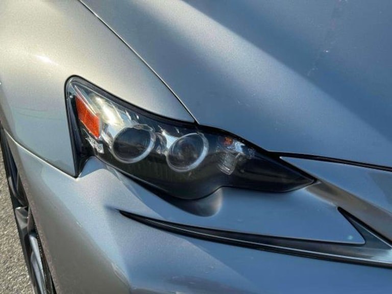 2015 Lexus IS 350 4dr Sdn AWD, available for sale in Port Washington, New York | Sandpoint Autosales. Port Washington, New York 2015 Lexus IS 350 4dr Sdn AWD, available for sale in Port Washington, New York | Sandpoint Autosales. Port Washington, New York