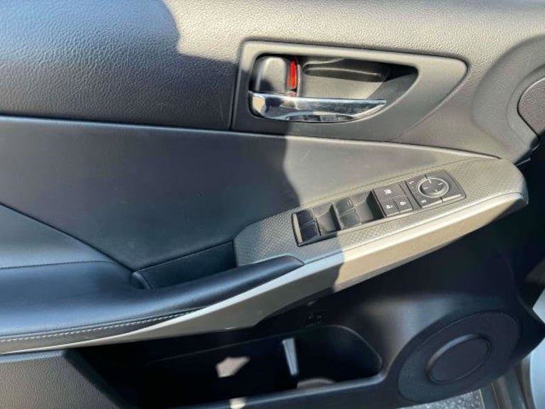 2015 Lexus IS 350 4dr Sdn AWD, available for sale in Port Washington, New York | Sandpoint Autosales. Port Washington, New York 2015 Lexus IS 350 4dr Sdn AWD, available for sale in Port Washington, New York | Sandpoint Autosales. Port Washington, New York