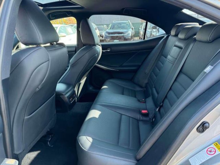 2015 Lexus IS 350 4dr Sdn AWD, available for sale in Port Washington, New York | Sandpoint Autosales. Port Washington, New York 2015 Lexus IS 350 4dr Sdn AWD, available for sale in Port Washington, New York | Sandpoint Autosales. Port Washington, New York