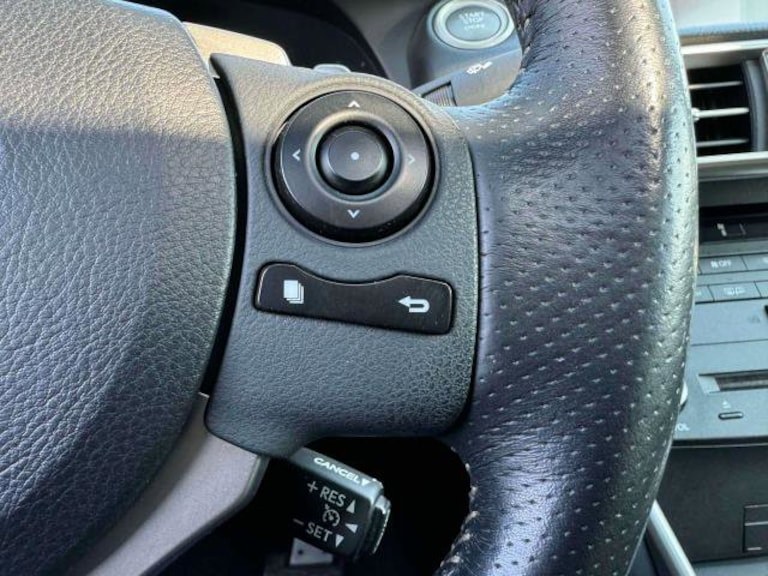 2015 Lexus IS 350 4dr Sdn AWD, available for sale in Port Washington, New York | Sandpoint Autosales. Port Washington, New York 2015 Lexus IS 350 4dr Sdn AWD, available for sale in Port Washington, New York | Sandpoint Autosales. Port Washington, New York