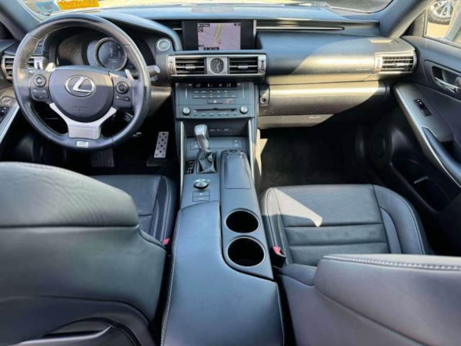 2015 Lexus IS 350 4dr Sdn AWD, available for sale in Port Washington, New York | Sandpoint Autosales. Port Washington, New York 2015 Lexus IS 350 4dr Sdn AWD, available for sale in Port Washington, New York | Sandpoint Autosales. Port Washington, New York