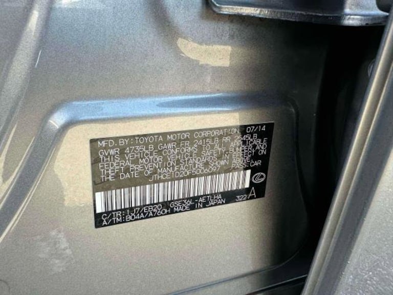 2015 Lexus IS 350 4dr Sdn AWD, available for sale in Port Washington, New York | Sandpoint Autosales. Port Washington, New York 2015 Lexus IS 350 4dr Sdn AWD, available for sale in Port Washington, New York | Sandpoint Autosales. Port Washington, New York