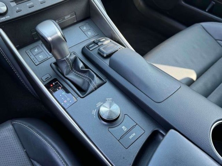 2015 Lexus IS 350 4dr Sdn AWD, available for sale in Port Washington, New York | Sandpoint Autosales. Port Washington, New York 2015 Lexus IS 350 4dr Sdn AWD, available for sale in Port Washington, New York | Sandpoint Autosales. Port Washington, New York