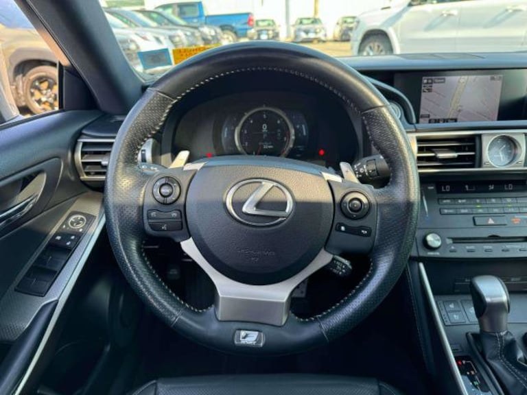 2015 Lexus IS 350 4dr Sdn AWD, available for sale in Port Washington, New York | Sandpoint Autosales. Port Washington, New York 2015 Lexus IS 350 4dr Sdn AWD, available for sale in Port Washington, New York | Sandpoint Autosales. Port Washington, New York