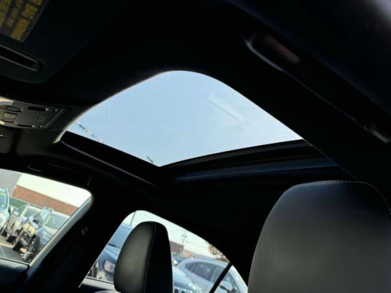 2015 Lexus IS 350 4dr Sdn AWD, available for sale in Port Washington, New York | Sandpoint Autosales. Port Washington, New York 2015 Lexus IS 350 4dr Sdn AWD, available for sale in Port Washington, New York | Sandpoint Autosales. Port Washington, New York
