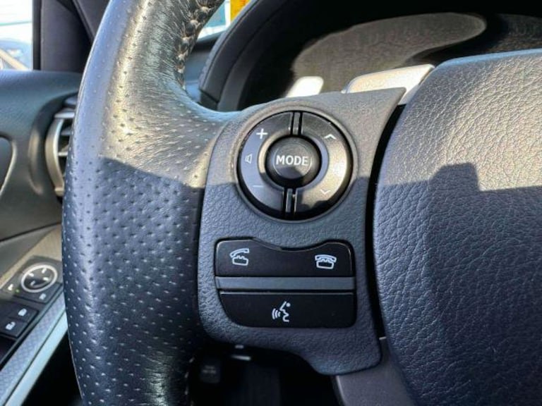 2015 Lexus IS 350 4dr Sdn AWD, available for sale in Port Washington, New York | Sandpoint Autosales. Port Washington, New York 2015 Lexus IS 350 4dr Sdn AWD, available for sale in Port Washington, New York | Sandpoint Autosales. Port Washington, New York