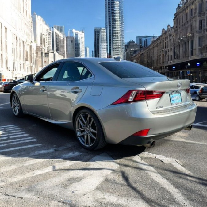 2015 Lexus IS 350 4dr Sdn AWD, available for sale in Port Washington, New York | Sandpoint Autosales. Port Washington, New York 2015 Lexus IS 350 4dr Sdn AWD, available for sale in Port Washington, New York | Sandpoint Autosales. Port Washington, New York