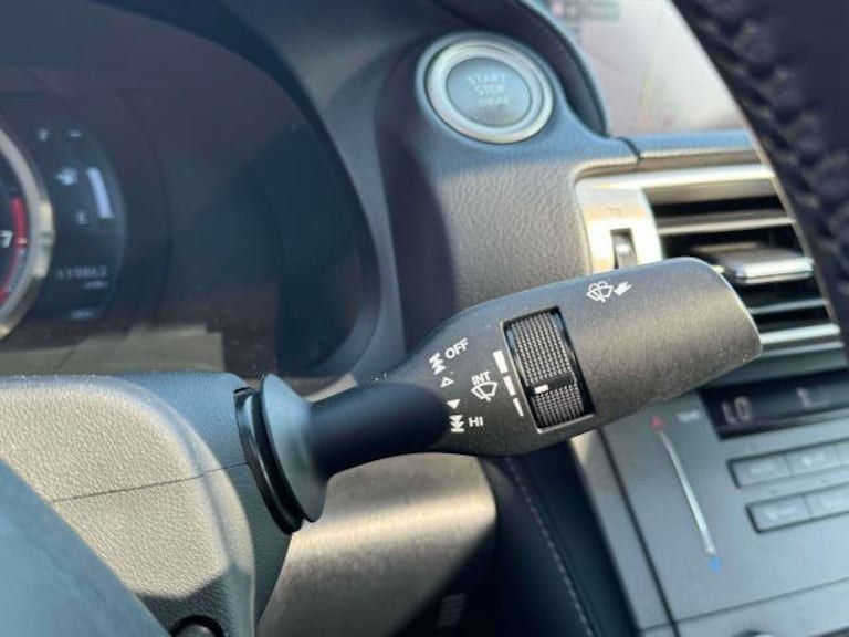 2015 Lexus IS 350 4dr Sdn AWD, available for sale in Port Washington, New York | Sandpoint Autosales. Port Washington, New York 2015 Lexus IS 350 4dr Sdn AWD, available for sale in Port Washington, New York | Sandpoint Autosales. Port Washington, New York