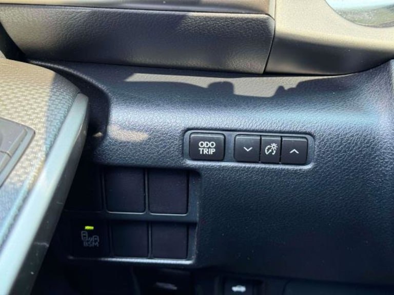 2015 Lexus IS 350 4dr Sdn AWD, available for sale in Port Washington, New York | Sandpoint Autosales. Port Washington, New York 2015 Lexus IS 350 4dr Sdn AWD, available for sale in Port Washington, New York | Sandpoint Autosales. Port Washington, New York