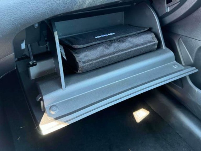 2020 Nissan Altima 2.5 S AWD Sedan, available for sale in Port Washington, New York | Sandpoint Autosales. Port Washington, New York 2020 Nissan Altima 2.5 S AWD Sedan, available for sale in Port Washington, New York | Sandpoint Autosales. Port Washington, New York