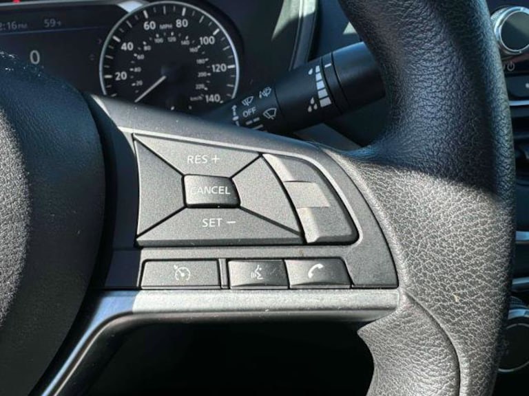 2020 Nissan Altima 2.5 S AWD Sedan, available for sale in Port Washington, New York | Sandpoint Autosales. Port Washington, New York 2020 Nissan Altima 2.5 S AWD Sedan, available for sale in Port Washington, New York | Sandpoint Autosales. Port Washington, New York