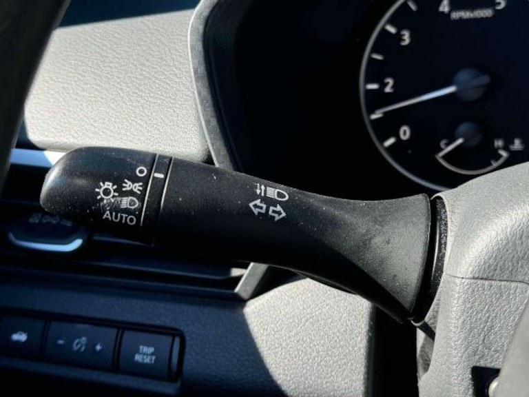 2020 Nissan Altima 2.5 S AWD Sedan, available for sale in Port Washington, New York | Sandpoint Autosales. Port Washington, New York 2020 Nissan Altima 2.5 S AWD Sedan, available for sale in Port Washington, New York | Sandpoint Autosales. Port Washington, New York