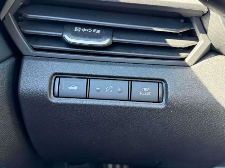 2020 Nissan Altima 2.5 S AWD Sedan, available for sale in Port Washington, New York | Sandpoint Autosales. Port Washington, New York 2020 Nissan Altima 2.5 S AWD Sedan, available for sale in Port Washington, New York | Sandpoint Autosales. Port Washington, New York