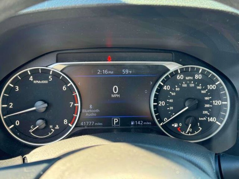 2020 Nissan Altima 2.5 S AWD Sedan, available for sale in Port Washington, New York | Sandpoint Autosales. Port Washington, New York 2020 Nissan Altima 2.5 S AWD Sedan, available for sale in Port Washington, New York | Sandpoint Autosales. Port Washington, New York