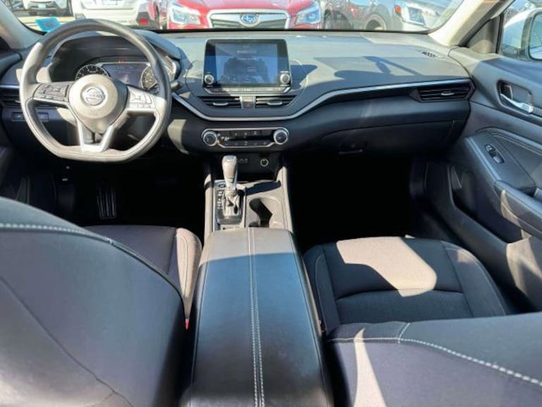 2020 Nissan Altima 2.5 S AWD Sedan, available for sale in Port Washington, New York | Sandpoint Autosales. Port Washington, New York 2020 Nissan Altima 2.5 S AWD Sedan, available for sale in Port Washington, New York | Sandpoint Autosales. Port Washington, New York