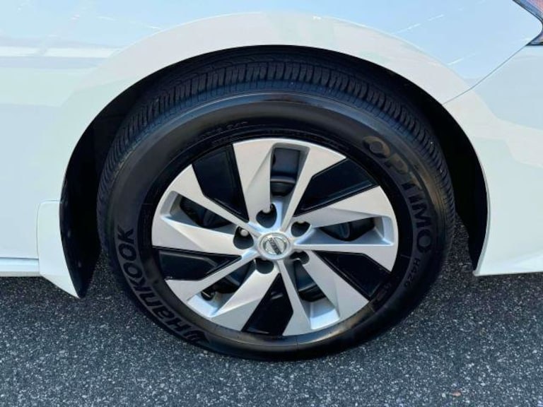 2020 Nissan Altima 2.5 S AWD Sedan, available for sale in Port Washington, New York | Sandpoint Autosales. Port Washington, New York 2020 Nissan Altima 2.5 S AWD Sedan, available for sale in Port Washington, New York | Sandpoint Autosales. Port Washington, New York