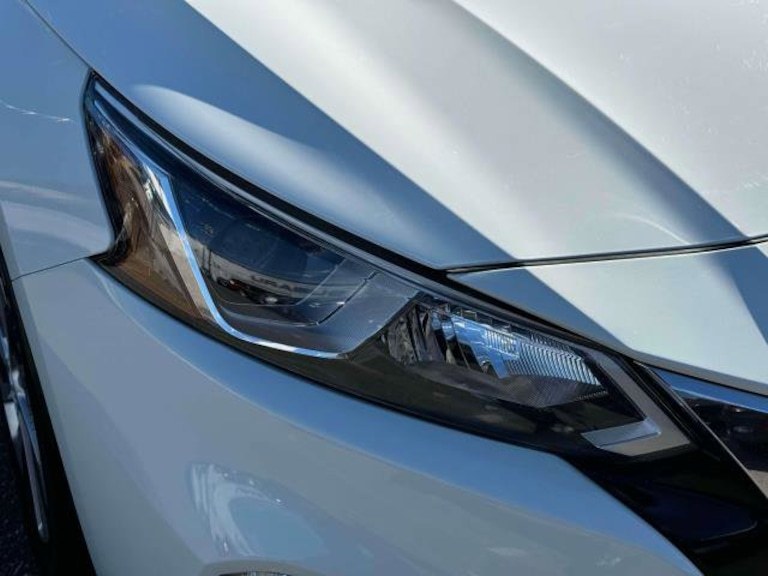 2020 Nissan Altima 2.5 S AWD Sedan, available for sale in Port Washington, New York | Sandpoint Autosales. Port Washington, New York 2020 Nissan Altima 2.5 S AWD Sedan, available for sale in Port Washington, New York | Sandpoint Autosales. Port Washington, New York