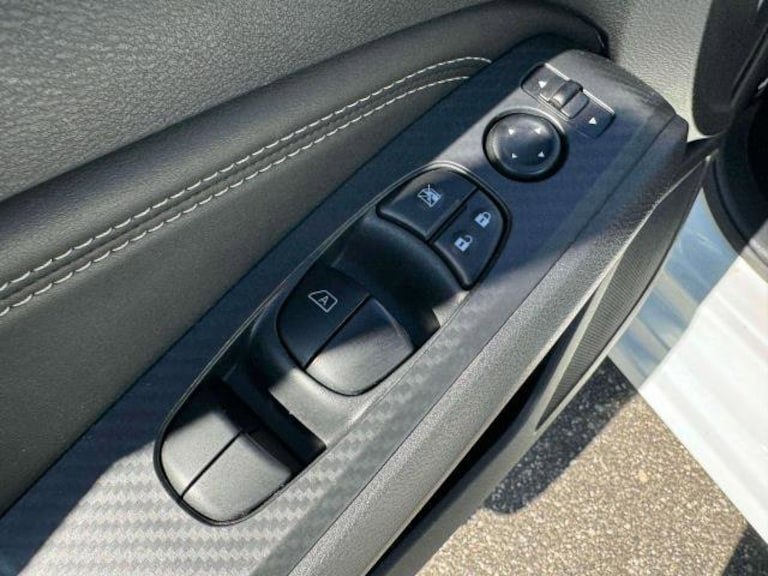 2020 Nissan Altima 2.5 S AWD Sedan, available for sale in Port Washington, New York | Sandpoint Autosales. Port Washington, New York 2020 Nissan Altima 2.5 S AWD Sedan, available for sale in Port Washington, New York | Sandpoint Autosales. Port Washington, New York